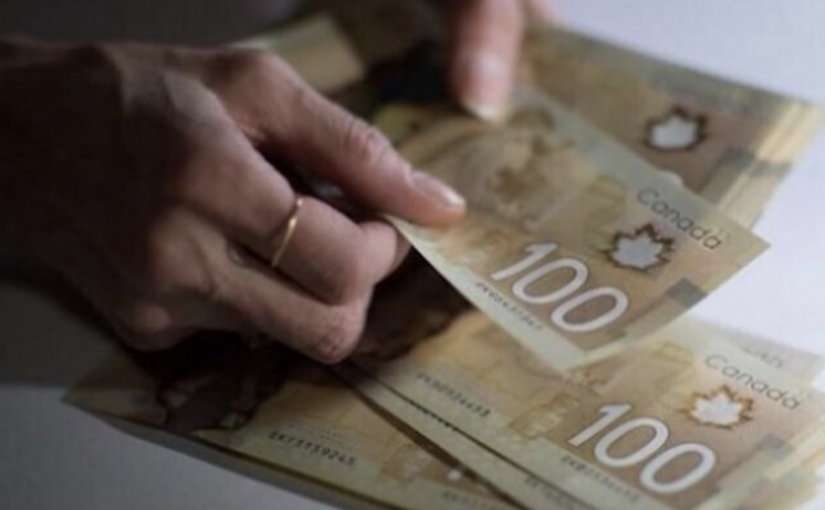 卑詩省最低工資每小時上調至16.75元 商界卻認為無法支付