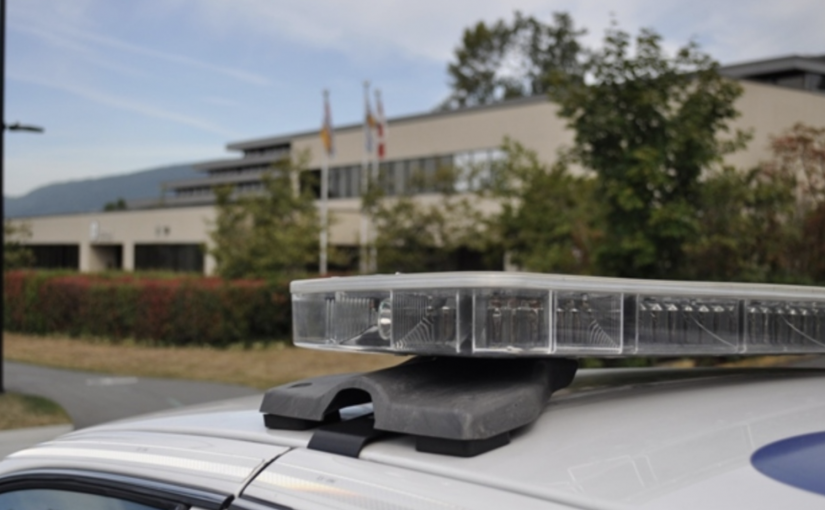 卑詩省巴士司機酒後駕駛 被罰1000元並吊銷執照一年