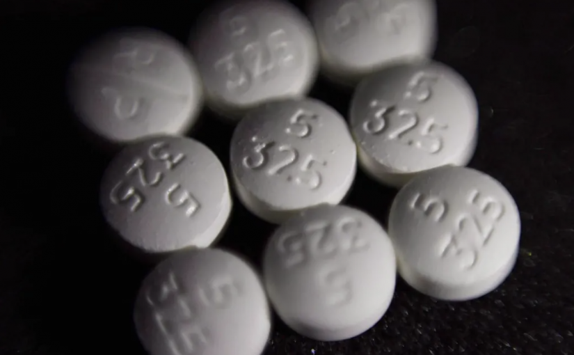 溫哥華沿岸衛生局加入省內統一毒品警示系統