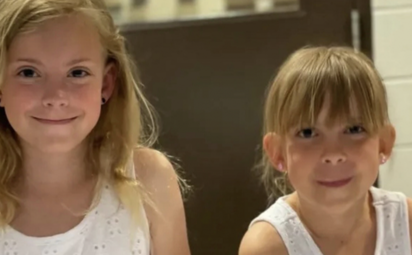 卑詩省發生恐怖車禍 奪走母親與八歲雙胞胎女兒生命