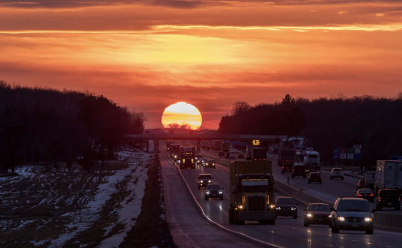 1998至2016年 開這些牌子的車主可以申請和解金