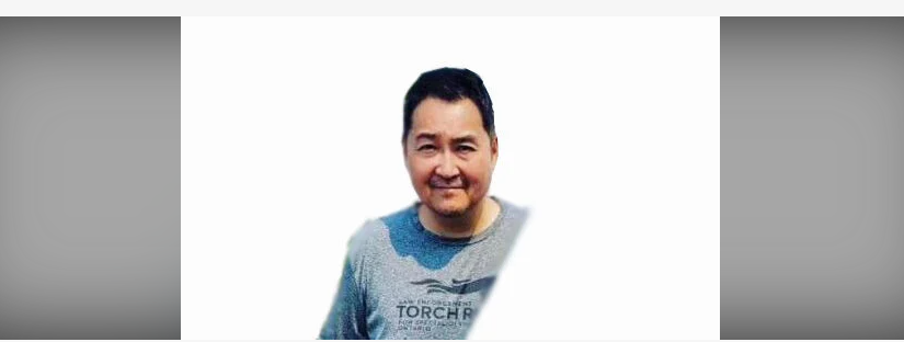 亞裔警員被郵務車撞至重傷    同袍說是和善顧家男人