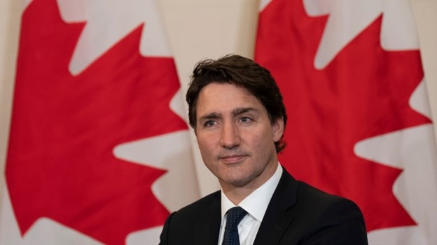 渥京定6月首周五為全國反槍械暴力日