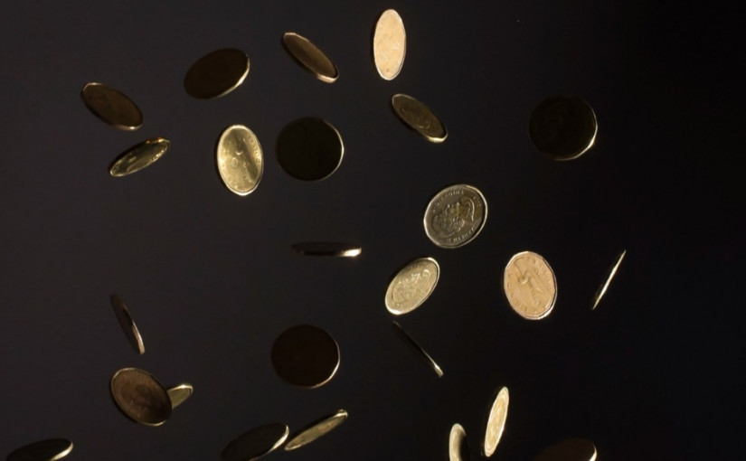 連續6年大煩惱    加人為錢睡不甜心情不好