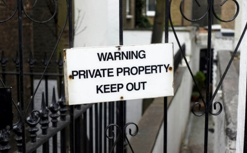 本拿比市府上訴得直  獲准對省隱瞞納入土地整合數百處房產名單