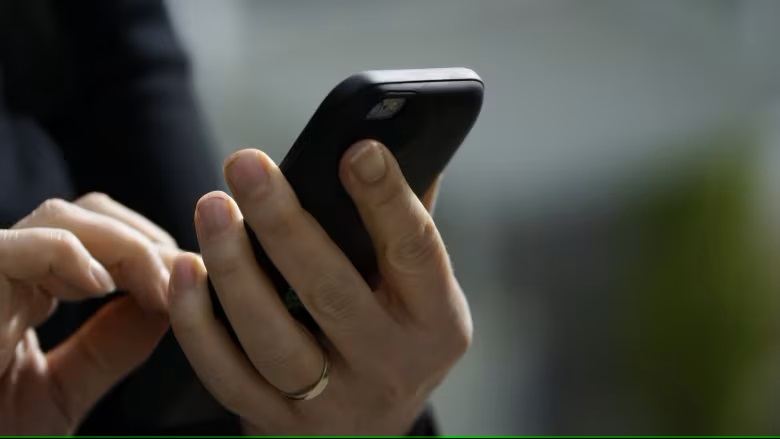 稅務局忠告民眾：提防買餸津貼騙徒