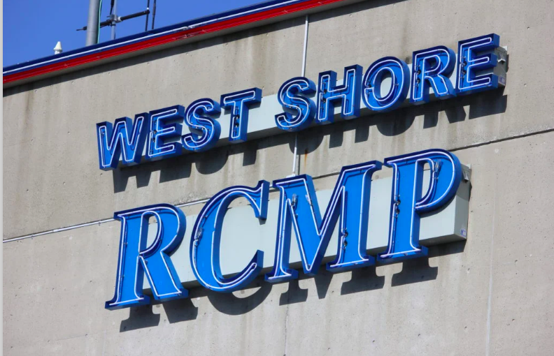 警惕停車塲加油站等處出現騙徒  以家庭陷困境應急為由售假珠寶詐財