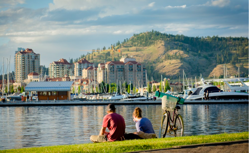 卑詩酒鄉短租太搶手違例者眾  當局醞釀推辣招確保長租屋存量