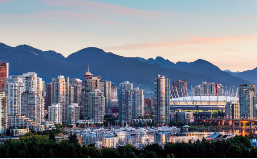 溫哥華長租房源一屋難求  短租規定被指有漏洞