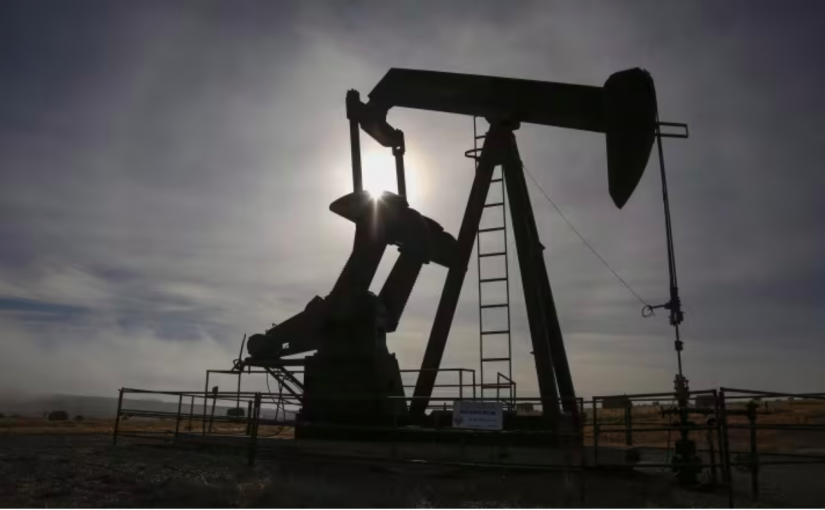 加拿大於G20國家中率先宣布  取消「低效」化石燃料補貼計劃