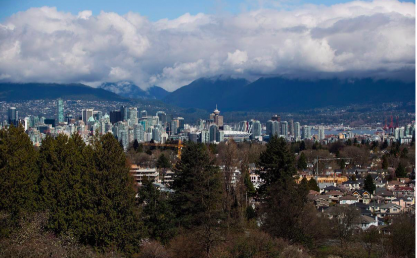 政策失效！溫市第二套房八成建東區  溫西獨立屋更「獨立」