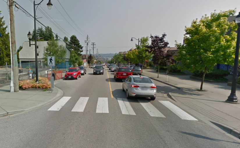 二埠藥房遭兩匪持槍搶劫  警呼籲目擊者提供線索