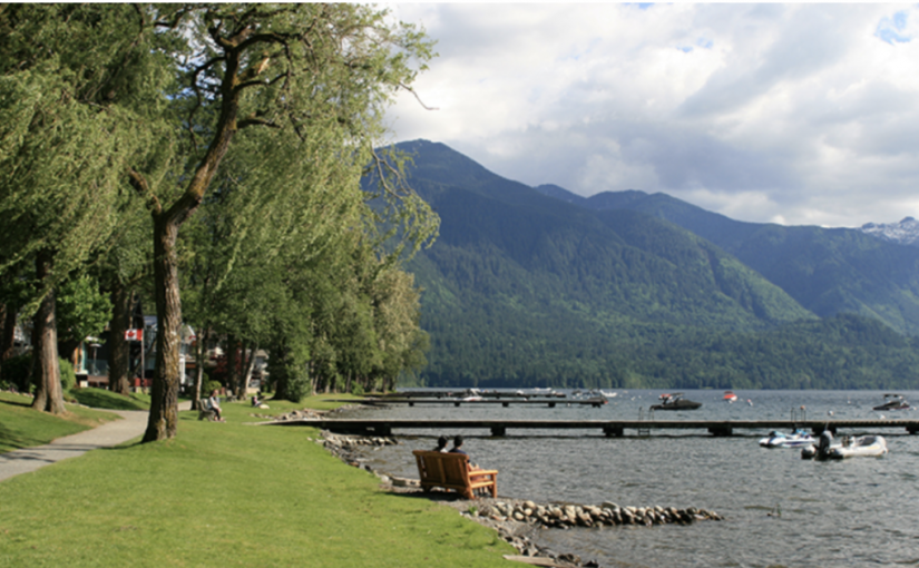 悲劇！21歲男子犧牲生命拯救溺水者