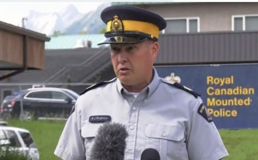 卡加利小型飛機墜毀造成六人死亡 交通安全委員會展開調查