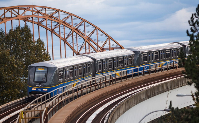 運聯與羅渣士合作  拓展免費WiFi服務範圍