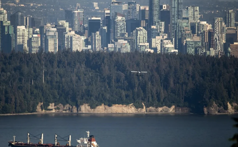 學者：加息推高住房成本正把人趕出大城市扼殺未來