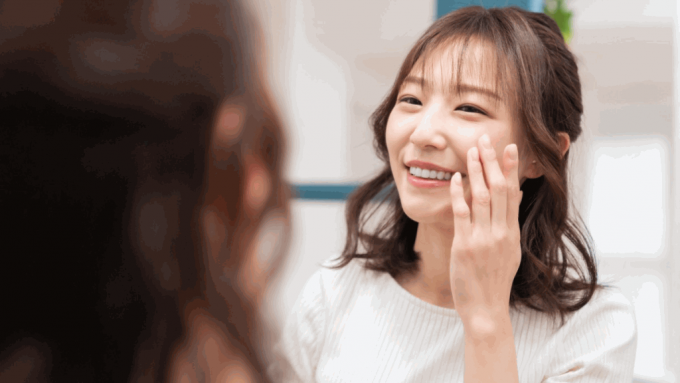 抗衰老秘訣｜女性養宮補血有回春功效？中醫推介中式NMN逆齡抗衰老