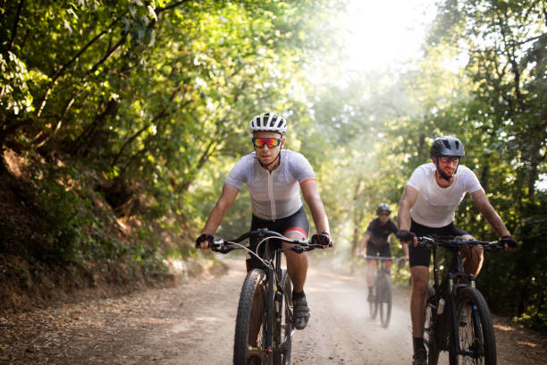 減肥方法｜吃很少仍變肥？睡覺也肥5kg？5招養成易瘦體質 附餐單