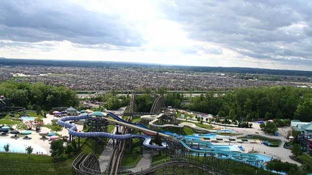 非官方調研：加拿大最粗魯和最有禮貌的城市都在安省