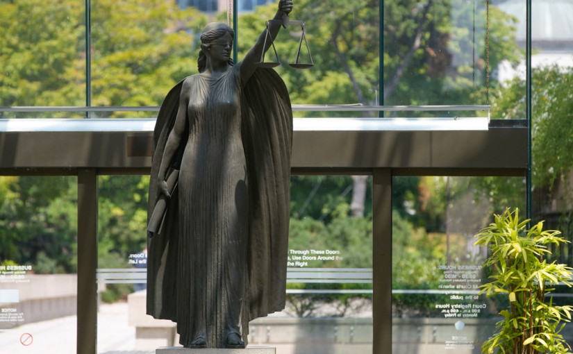 朋友開車肇事卻棄他不顧  最終他獲判賠610萬元