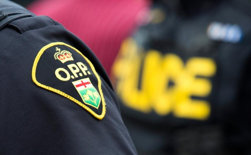 33歲女子涉嫌詐騙Lotto Max獎金7,000萬被拘控