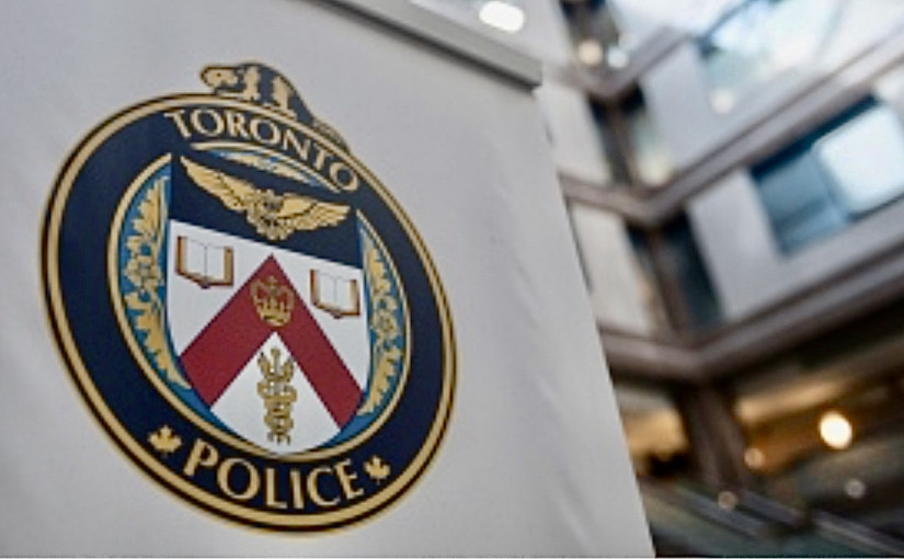 打擊車輛欺詐銷售手段  多倫多警方展開行動