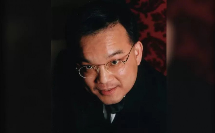 英國警方調查加國華漢 疑與網售致命品奪88命有關