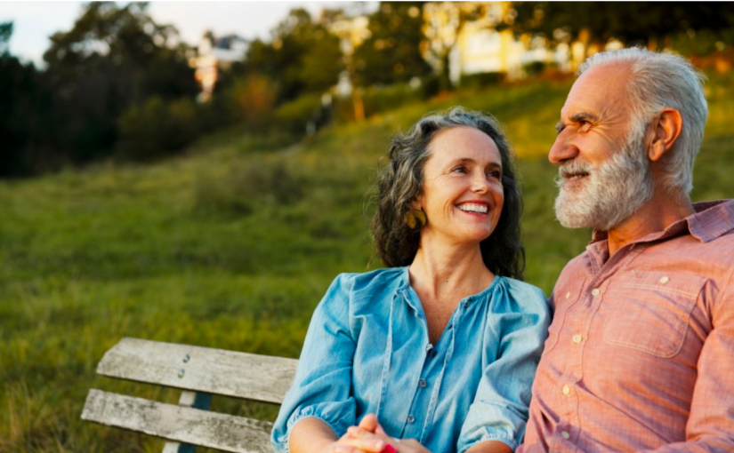 加拿大統計局：如果減少工作時間  一半國人願推遲退休