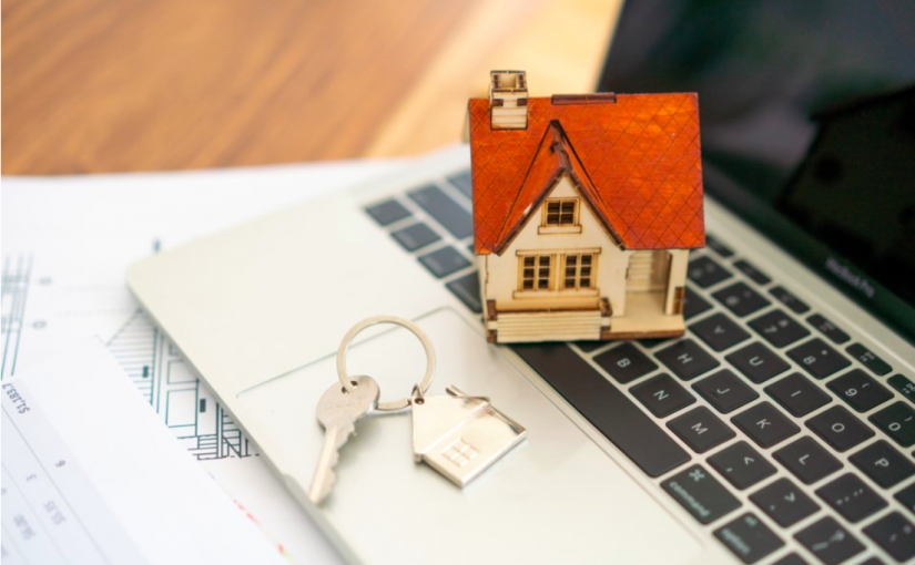 卑詩按揭貸款專家替客戶造假文件被罰5萬元