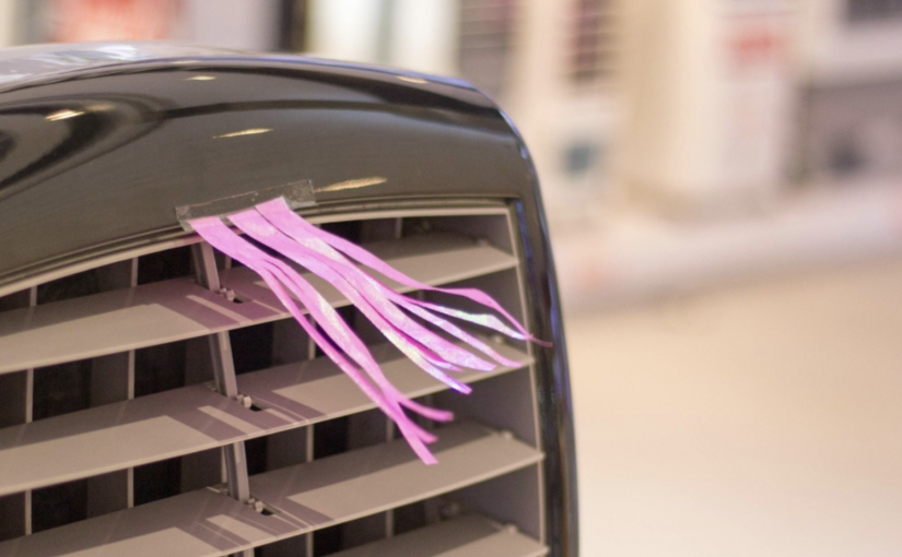 卑詩8千台免費空調申請受阻 租客與房東再起矛盾