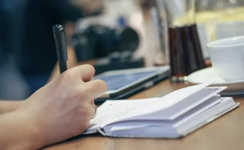 溫哥華華裔翻譯家與大英博物館就未經授權使用作品達成和解