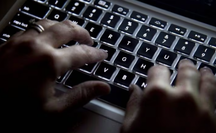 亞省牙科服務公司系統被攻擊 147 萬居民個人信息被洩露