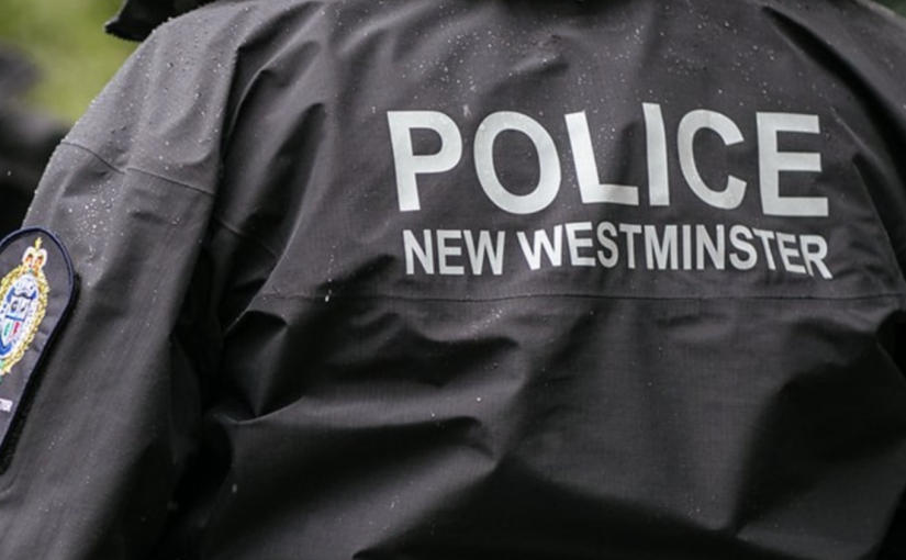 男子白天在二埠市中心遇刺 警方呼籲目擊者提供線索