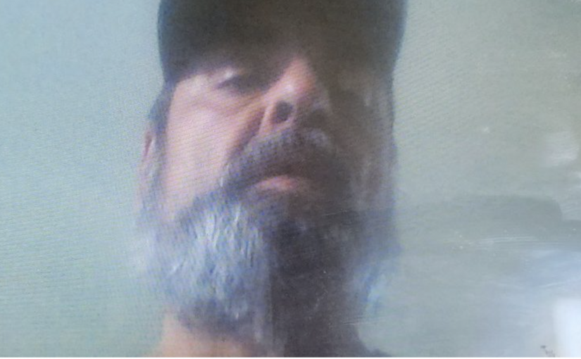 卑詩發生「奇怪」失蹤案件 警方呼籲公眾提供信息