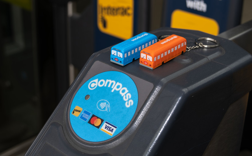 小傢伙大來頭！運聯開售限量版匙扣升價百倍 網上炒賣至600元