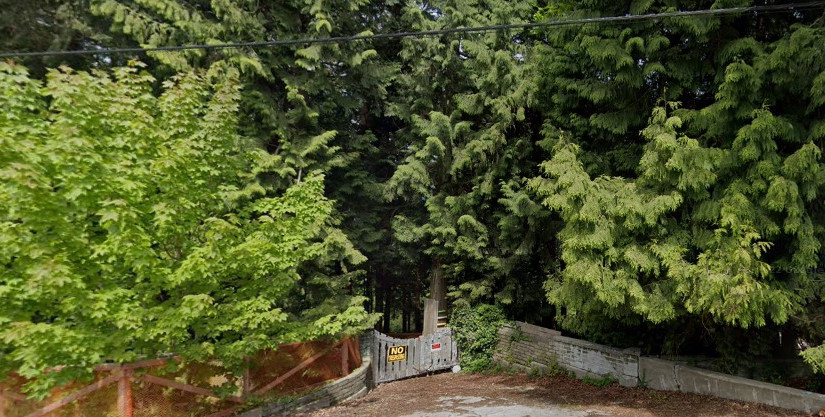 卑詩最貴物業街道 三路段空地以3,900萬元成交