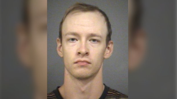 兒童營導師涉嫌偷拍女童如廁     警方提兒童色情物品罪名