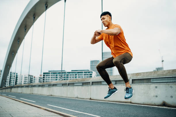 運動傷心臟？26歲港男常運動不吸煙心絞痛入院 專家教4件事護心