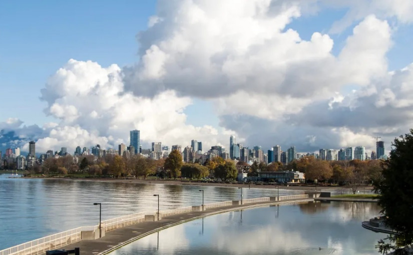 業主擁7房大宅仍需進住地庫  被迫遷租客指難以置信