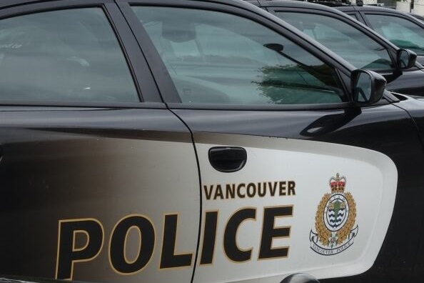 【突發】溫南近東41街巴士疑撞死人 六旬翁斃命