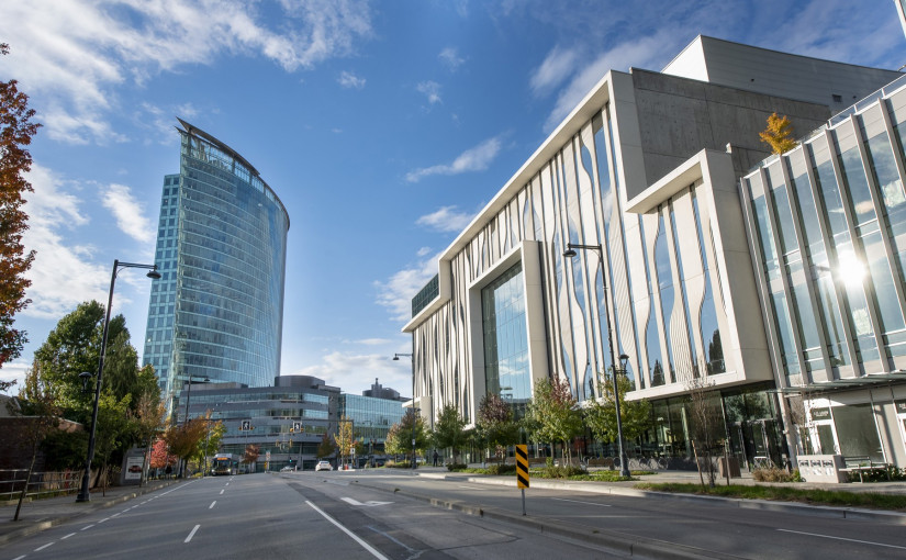 省府將於SFU大學內設立家庭醫生專業培訓