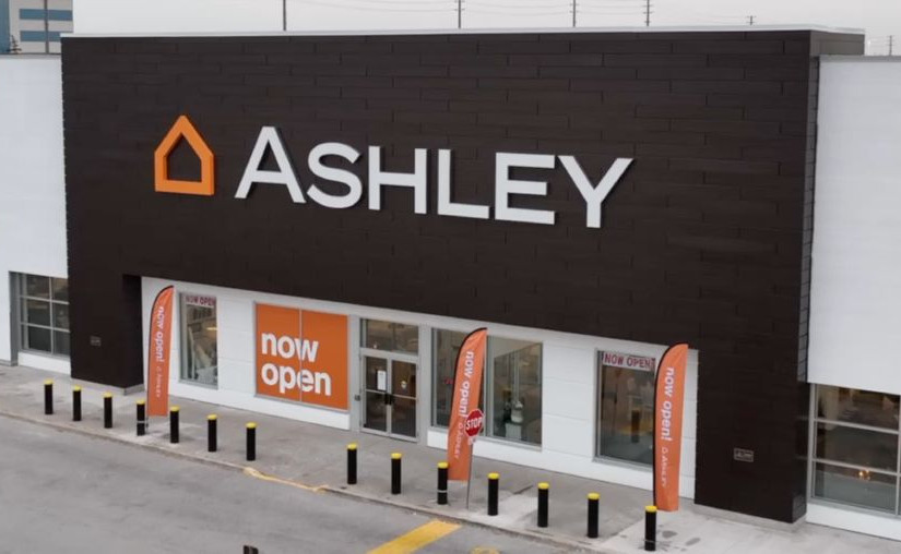 涉抬高價提供假優惠  家具連鎖店集團被罰款325萬元