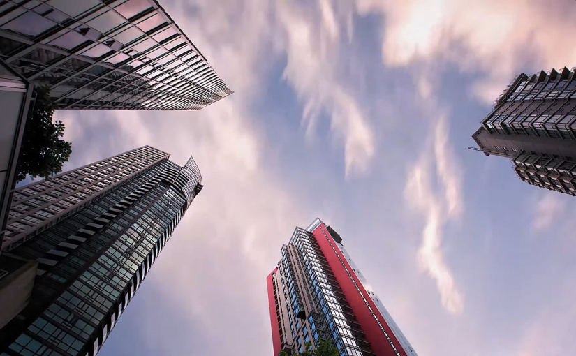 專家拆解：為何溫哥華樓房特別抵不住炎熱天氣？