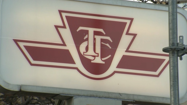 羅渣士10 月3日擴大地鐵網絡服務   惠及貝爾研科用戶