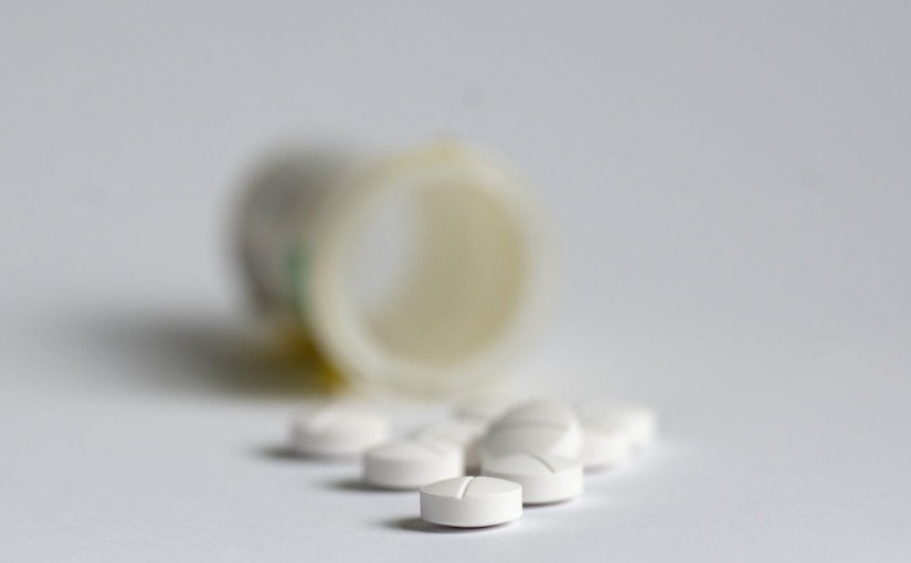 【新冠疫情期狀況】 安省濫毒酗酒致死數字倍增    四分之三癮君子在家死亡