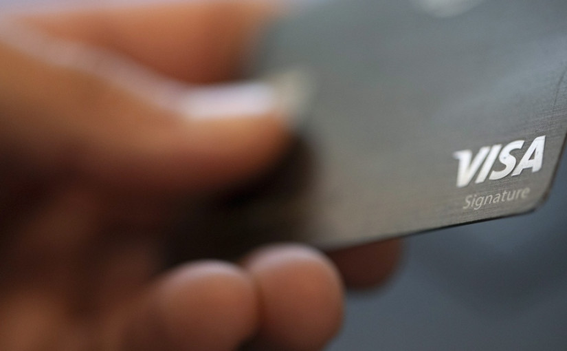 利率高企不法之徒猖獗    汽車信用卡房貸騙案激增