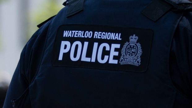 休班警員開車攔截男子釀車禍被控危險駕駛