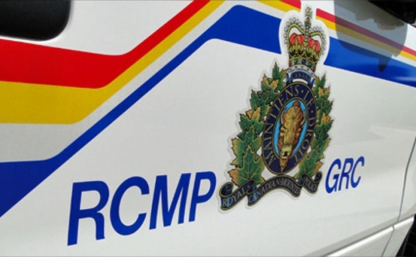 列市鐵騎士炒車重傷  肇事路口凌晨已重開