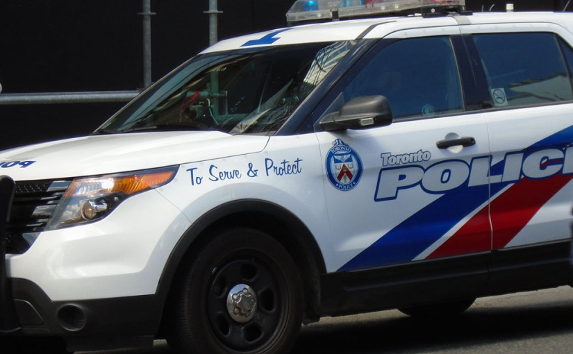 約克大學區搶劫兼性侵案   3名青少年被控