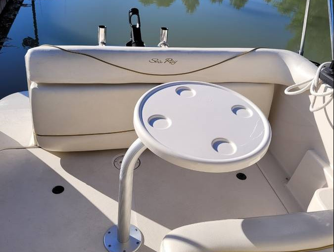 列治文包租婆發善心？濱水筍盤只收一半租金